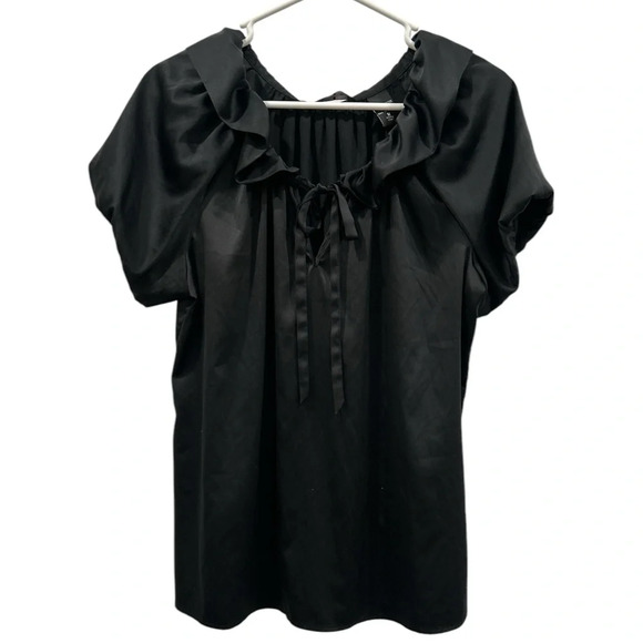 New York & Company Tops - New York & Company blouse